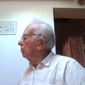 Profile photo of jacques BOUIN