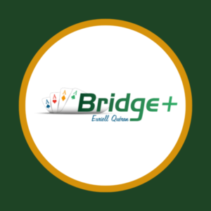 Profile photo of Bridge Plus