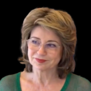 Photo de Profil de Geneviève Geneslay