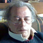 Photo de Profil de Alberto Morglia