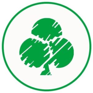 Photo de Profil de Fédération Française de Bridge FFB