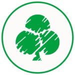 Photo de Profil de Fédération Française de Bridge