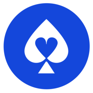 Profile photo of Fédération Française de Bridge FFB