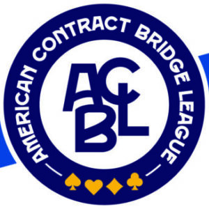 Photo de Profil de American Contract Bridge League ACBL