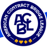 Photo de Profil de American Contract Bridge League ACBL