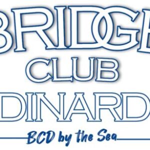 Photo de Profil de Bridge Club de Dinard