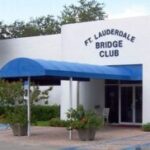 Photo de Profil de Fort Lauderdale Bridge Club