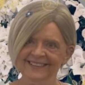 Photo de Profil de Cape May County Bridge Club