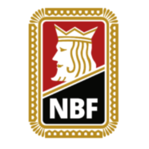 Profile photo of Norsk Bridgeforbund