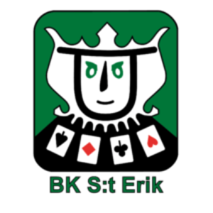 Photo de Profil de Bridgeklubben S:t Erik