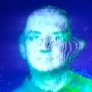 Profile photo of Paul