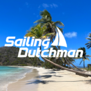 Photo de Profil de Sailing-Dutchman