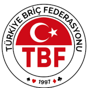 Profile photo of Turkish Bridge Federation