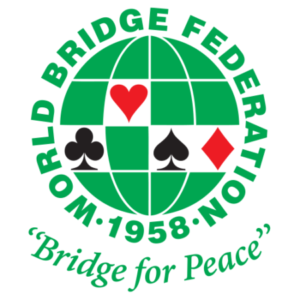 Profile photo of World Bridge Federation