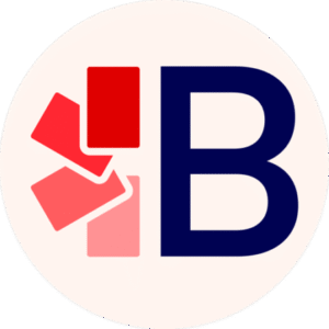 Profile photo of Staff