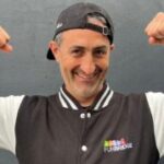 Photo de Profil de Jérôme Rombaut