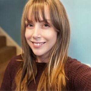 Profile photo of Jessica