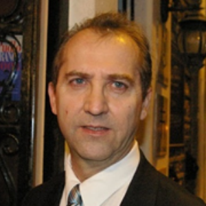Profile photo of Jean-Claude Legrix