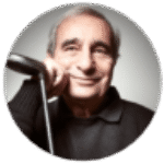 Alain Lévy