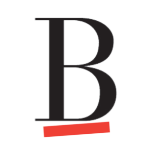 Le Bridgeur