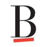 Le Bridgeur