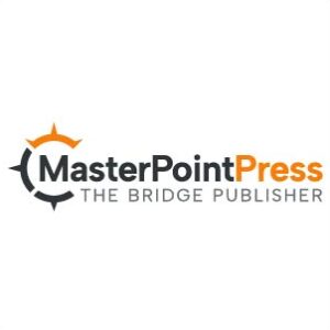 Master Point Press