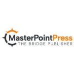 Master Point Press