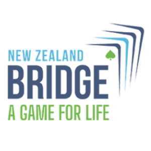 Profile photo of New Zealand Bridge Inc