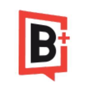 Photo de Profil de Bridgerama+