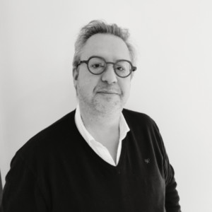 Profile photo of jerome DEMERCASTEL