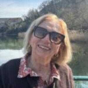 Profile photo of Armelle du Noyer