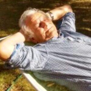 Profile photo of jean-pierre DESVERGNES