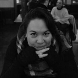 Profile photo of Yelena Legrand