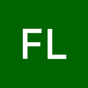 Profile photo of Florelle Lecoq