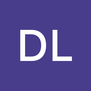 Profile photo of denise LOUVEL