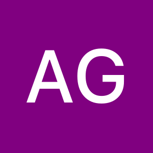 Profile photo of anne gofstein