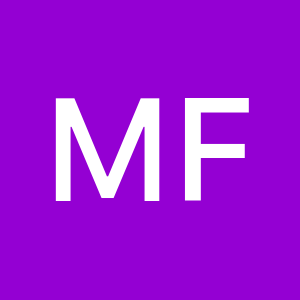 Profile photo of Michele Furderer