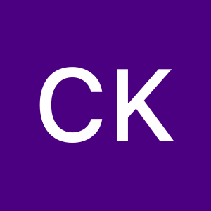 Profile photo of Charif Karim