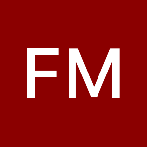 Profile photo of Fr Ma