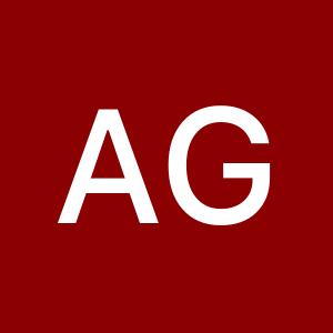 Profile photo of alain guerin