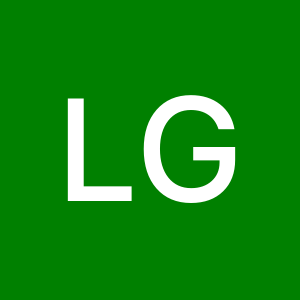 Profile photo of lionel Gosselin