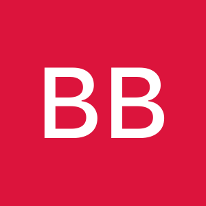 Profile photo of Brigitte Blondel