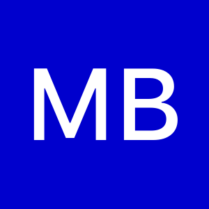 Profile photo of Maryse BRUN