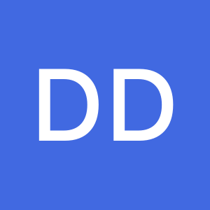 Profile photo of Dominique DAVEAU
