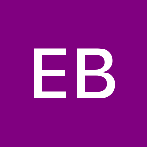 Profile photo of Emmanuel Brogi