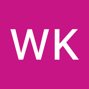 Profile photo of wolfram klewe