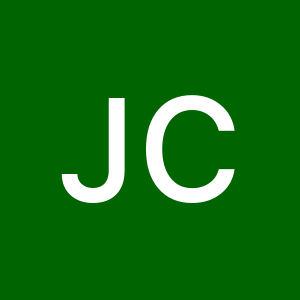 Profile photo of Jean-louis Cherabieh