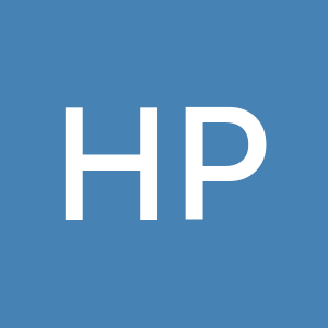Profile photo of Herve Picca