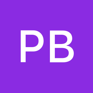 Profile photo of Pascale Blangarin