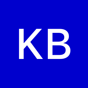 Profile photo of Karine Battais